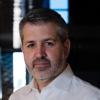 Juan Luis Jimeno