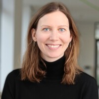 Verena Honkomp-Wilkens