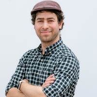 Avishai Barnoy