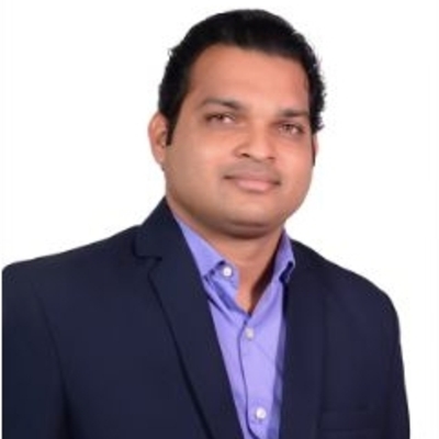Iqzyme Medtech Pvt. Ltd