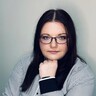Ewelina Paczkowska