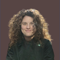 Lucía Villaverde Soler