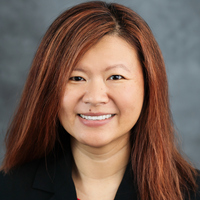 Brenda Leung