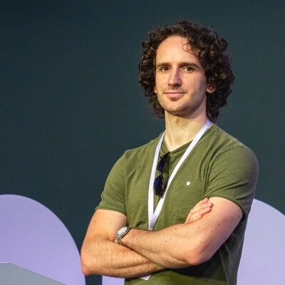 Alessandro Romano