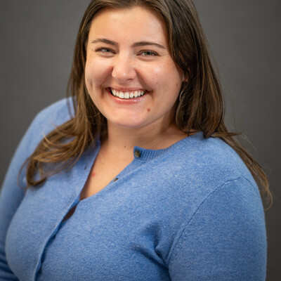 Alissa Nemmers