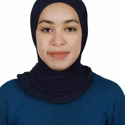 Chiraz Chahbani