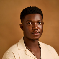 Samuel Owolabi