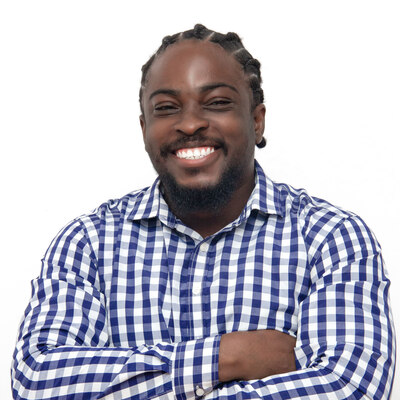 Gabriel Inyamah