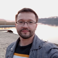 Andrii Kotok