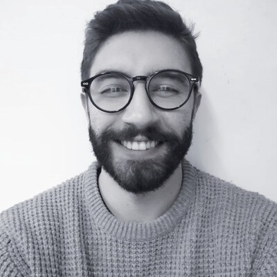 Lorenzo D'Agostino