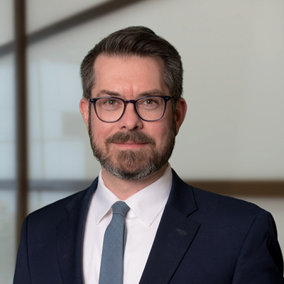 Christopher Koehnke