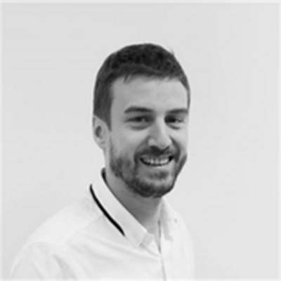 Jean-Baptiste Haucheccorne's Profile Picture