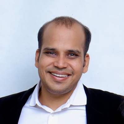 Rahul Chautel
