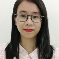Yen Trinh