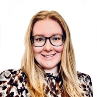 Amy van Bijsterveldt