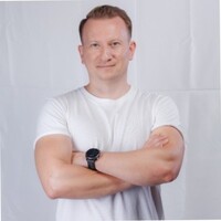 Vladislav Guzey