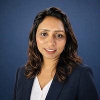 Megha Hooli