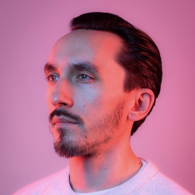 Rodolphe Ködderitzsch