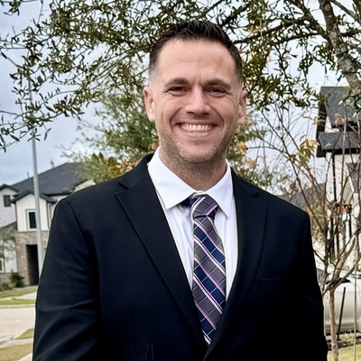 Craig Riddell