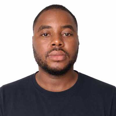 Adedoyin Samuel Ajeyomi