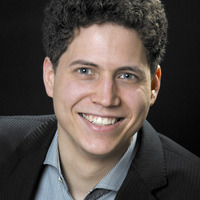 Marius Boden