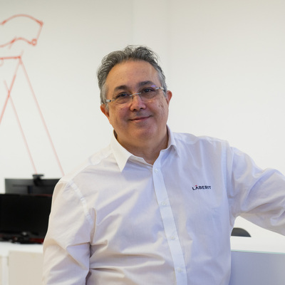 Julian Lorenzo