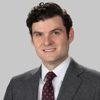 Kyle Gregory