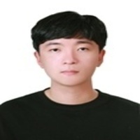 ChangHyeon Im