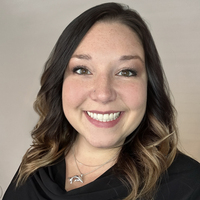 Jessica Adanich
