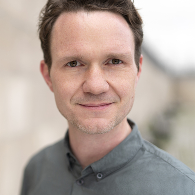Stefan Göllner