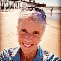 Diana Bishop