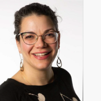 Rachel Kornhauser