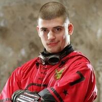 Stanislav Yanevski