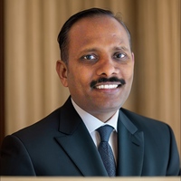 Venkatesan Kannan