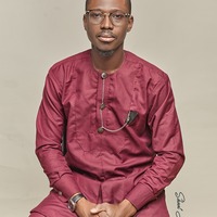 Berekou Abdou Rafiou