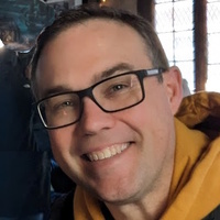 Brian McNichols