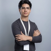 Emmanuel Ruiz