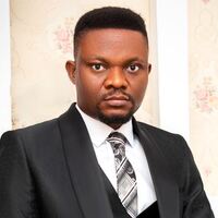 Imoh Etuk
