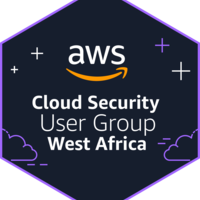 AWS Community Day 2026