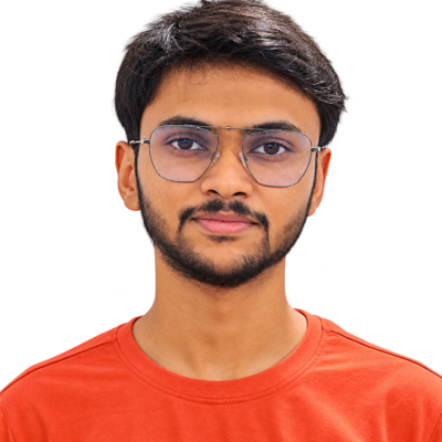 Hamdaan Ali