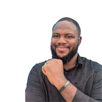 Ibitoye Olarewaju