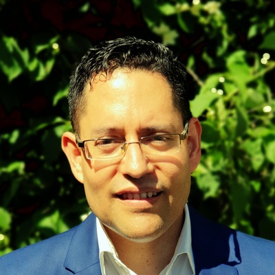 Håkan Silfvernagel's Profile Picture