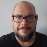 Michal Salanci