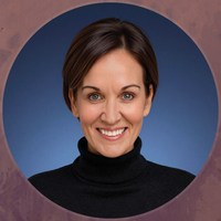 Ann Brandau
