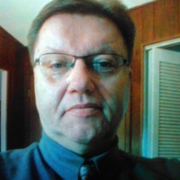 Paul Powers