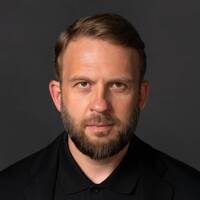 Mykola Cheremіsin