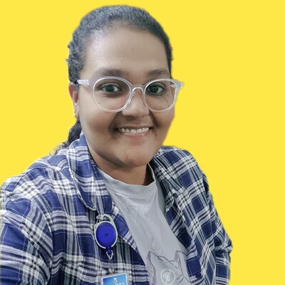 Raji Amula