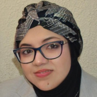 Rebai Hamida
