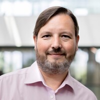 Martin Setzler