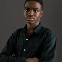 Abdulrafiu Izuafa